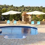 Apartament Premedinos Lazaráta