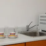 Apartament Premedinos