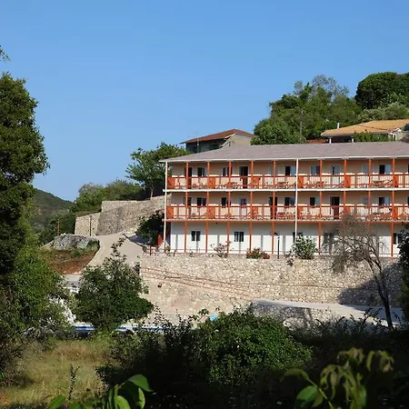 Premedinos * Λαζαράτα